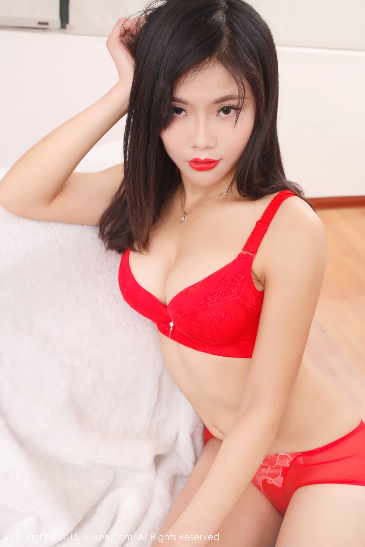 0004.jpg