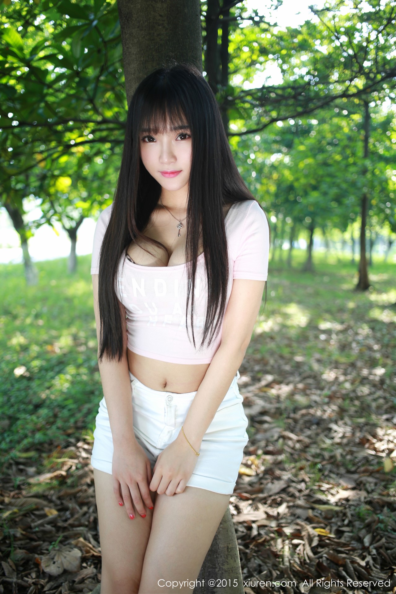 0002.jpg
