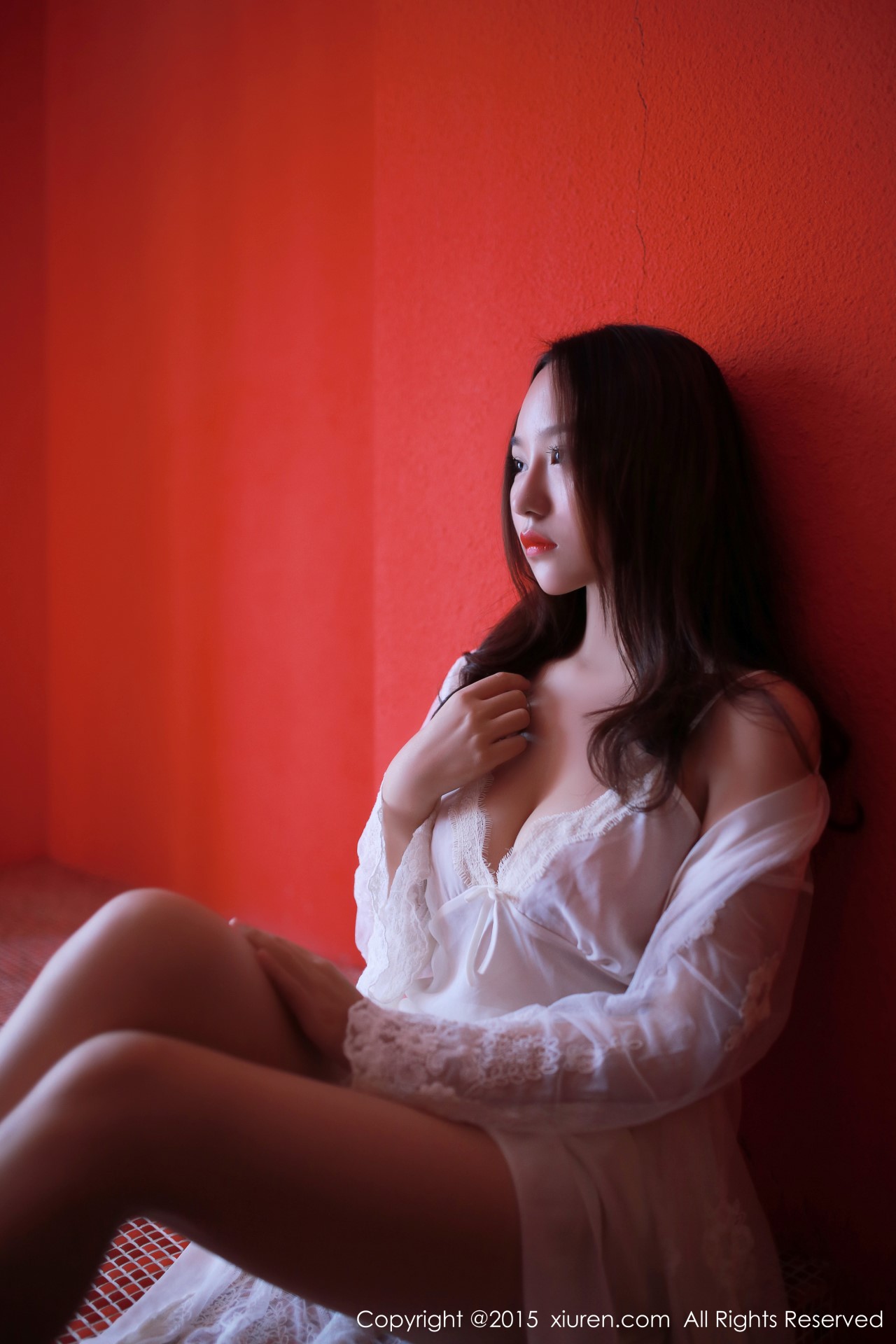 0002.jpg