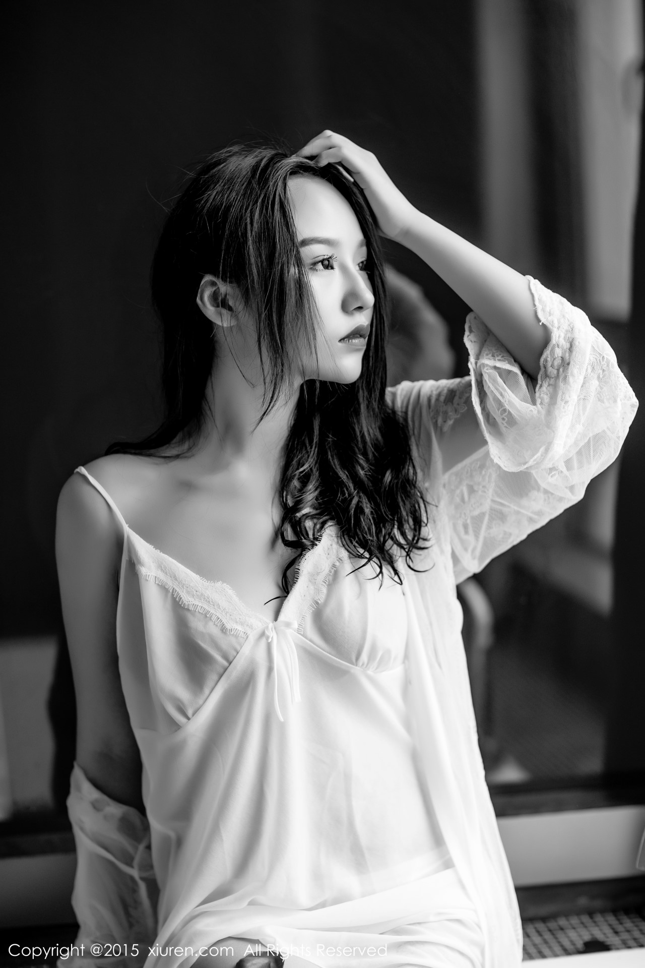 0004.jpg