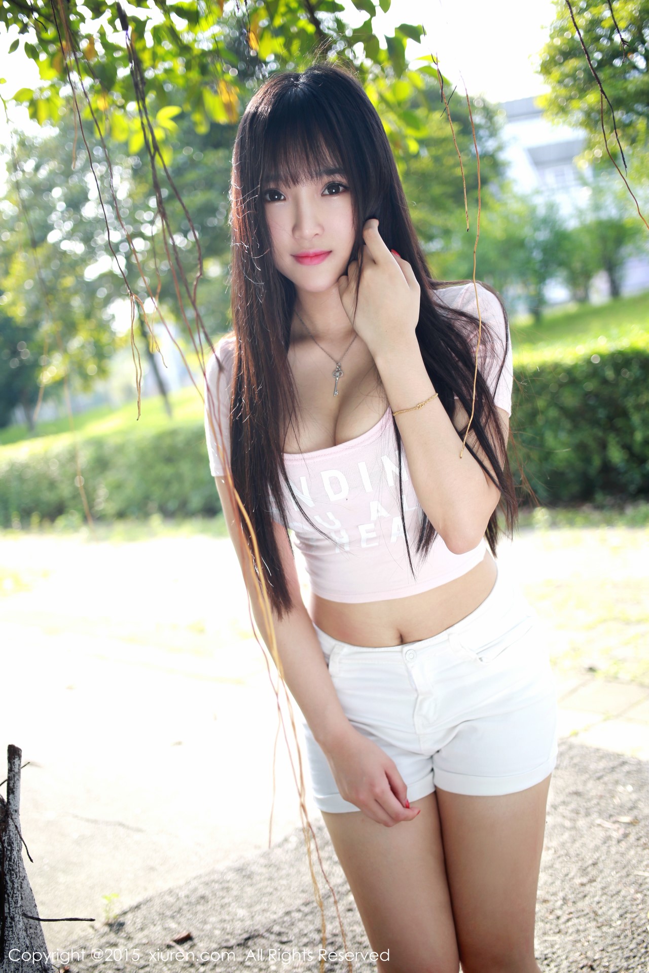 0010.jpg