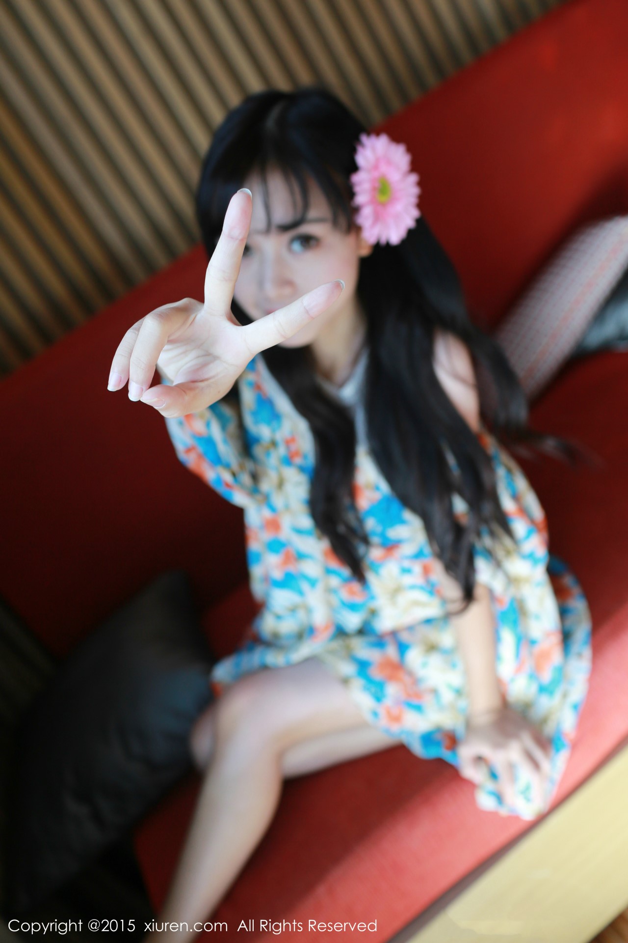 0030.jpg
