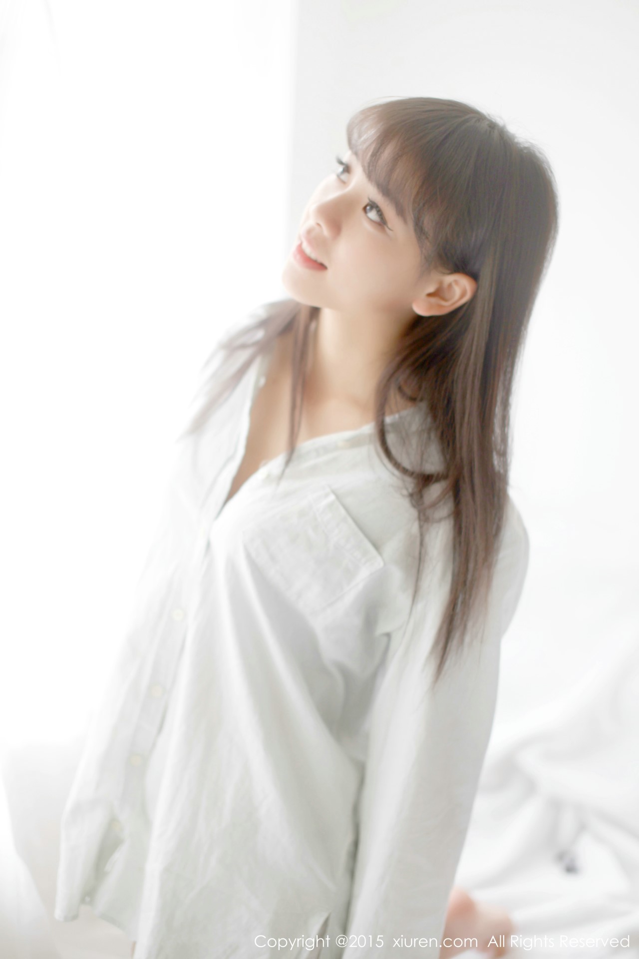 0030.jpg