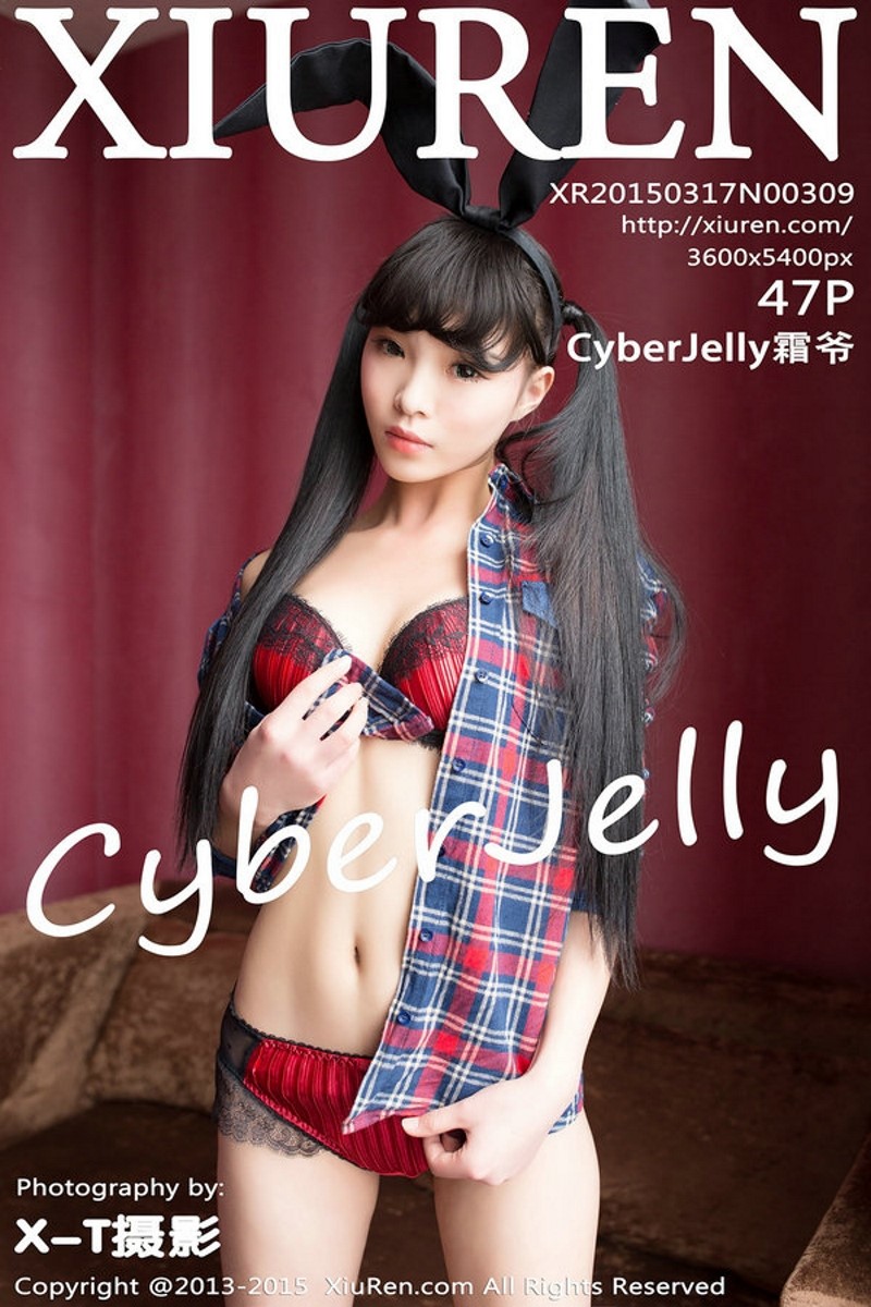 cover.jpg