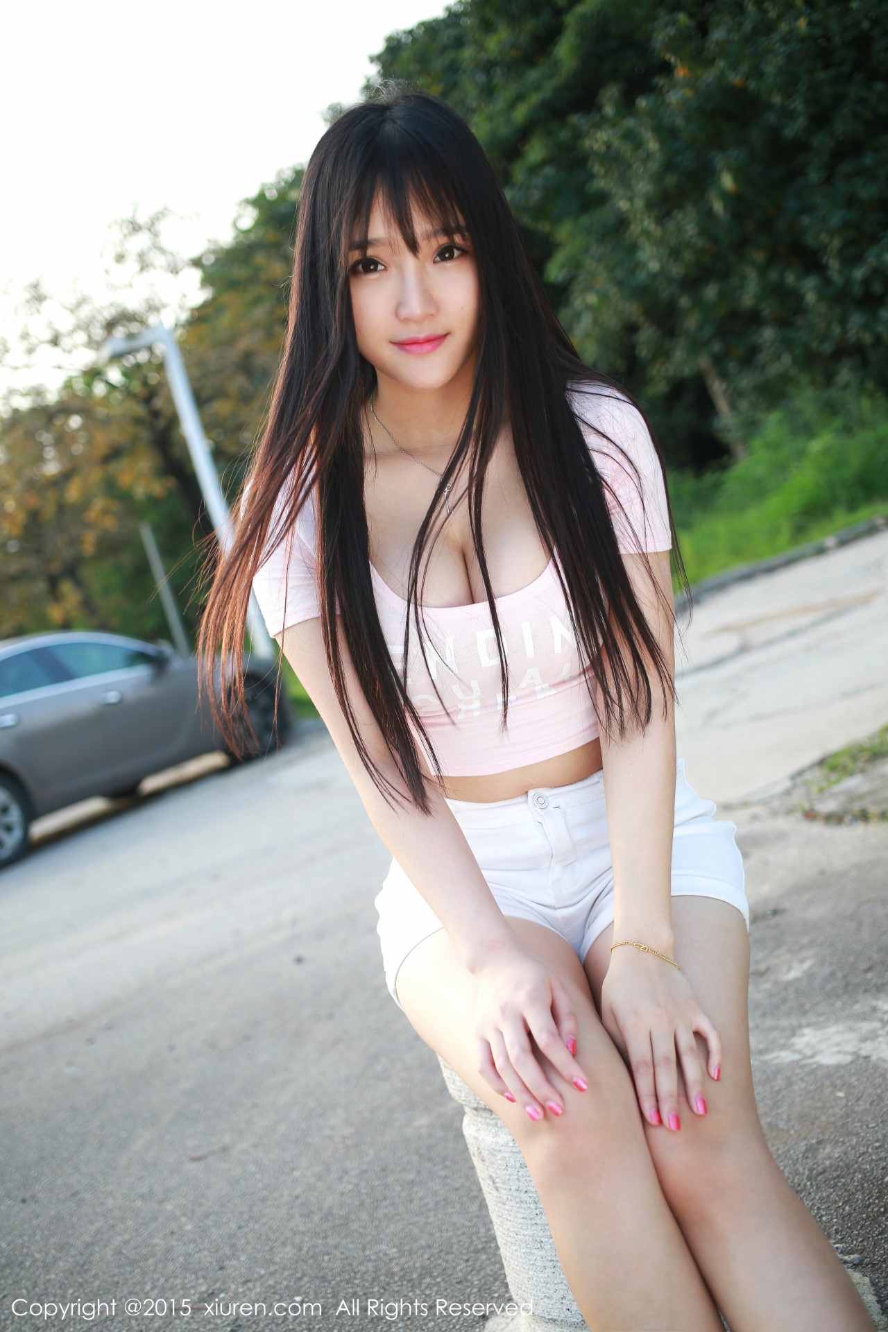 0040.jpg