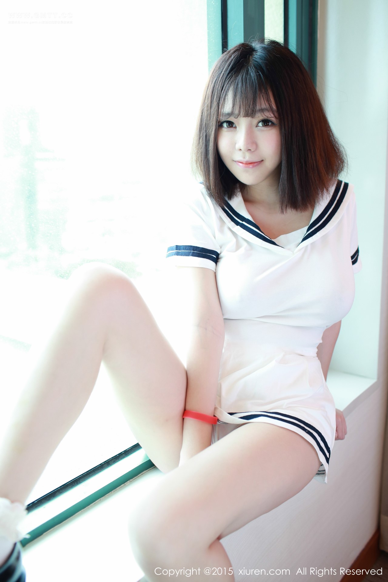 0009.jpg