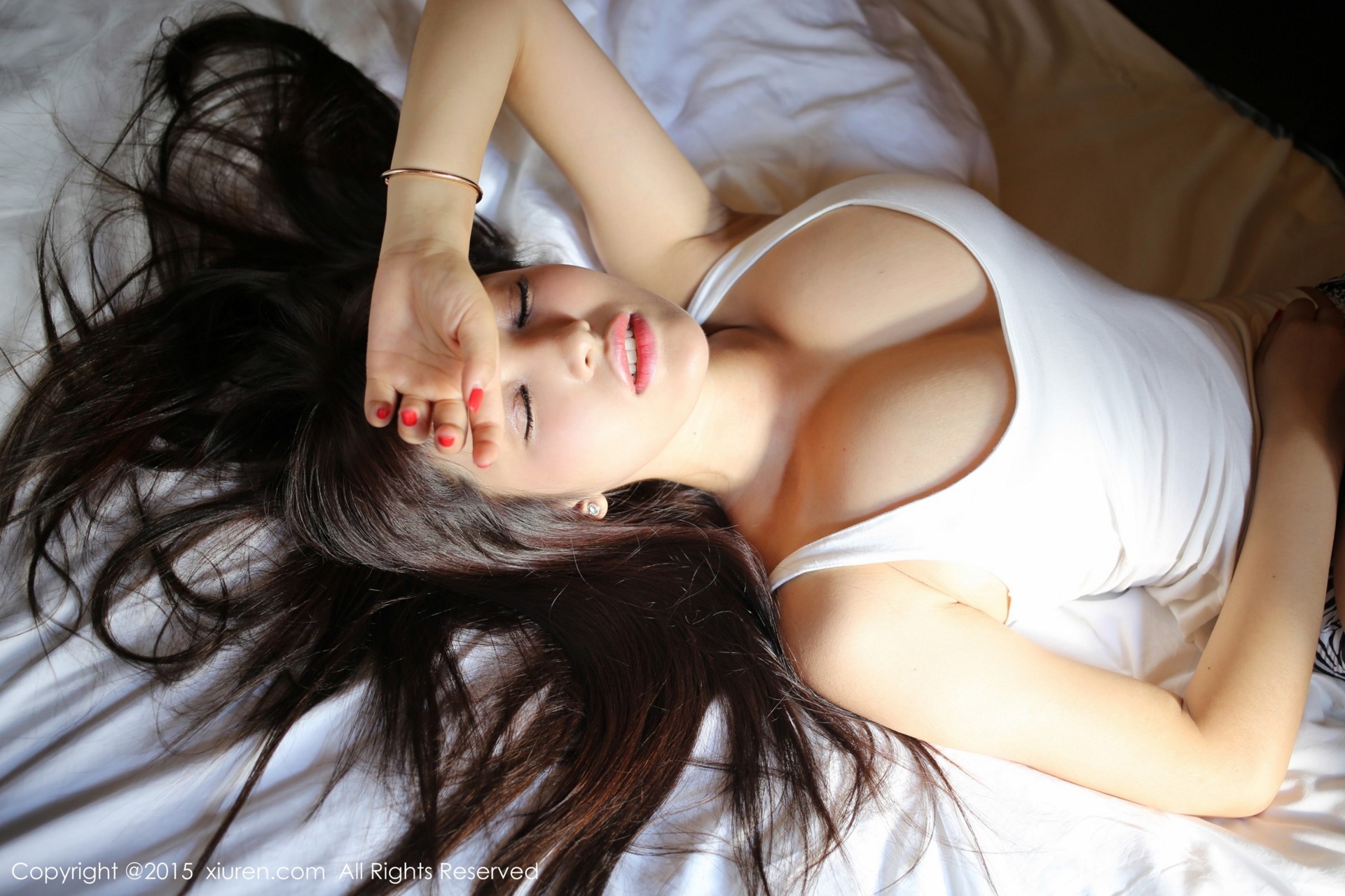 0010.jpg