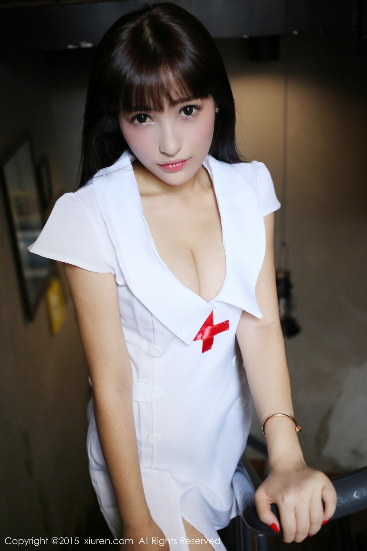 0070.jpg
