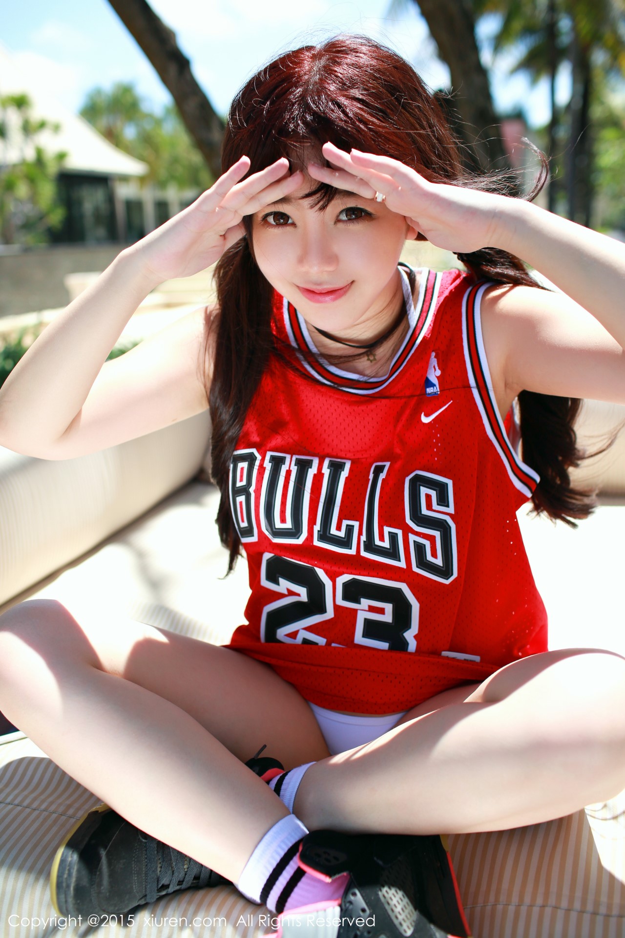 415_046.jpg