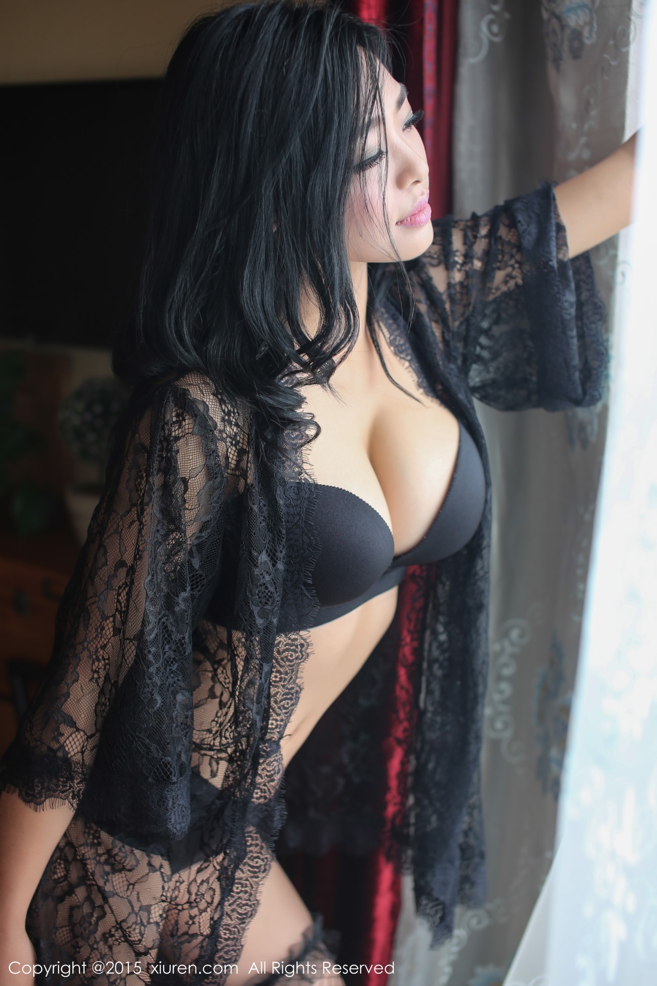 418_003.jpg