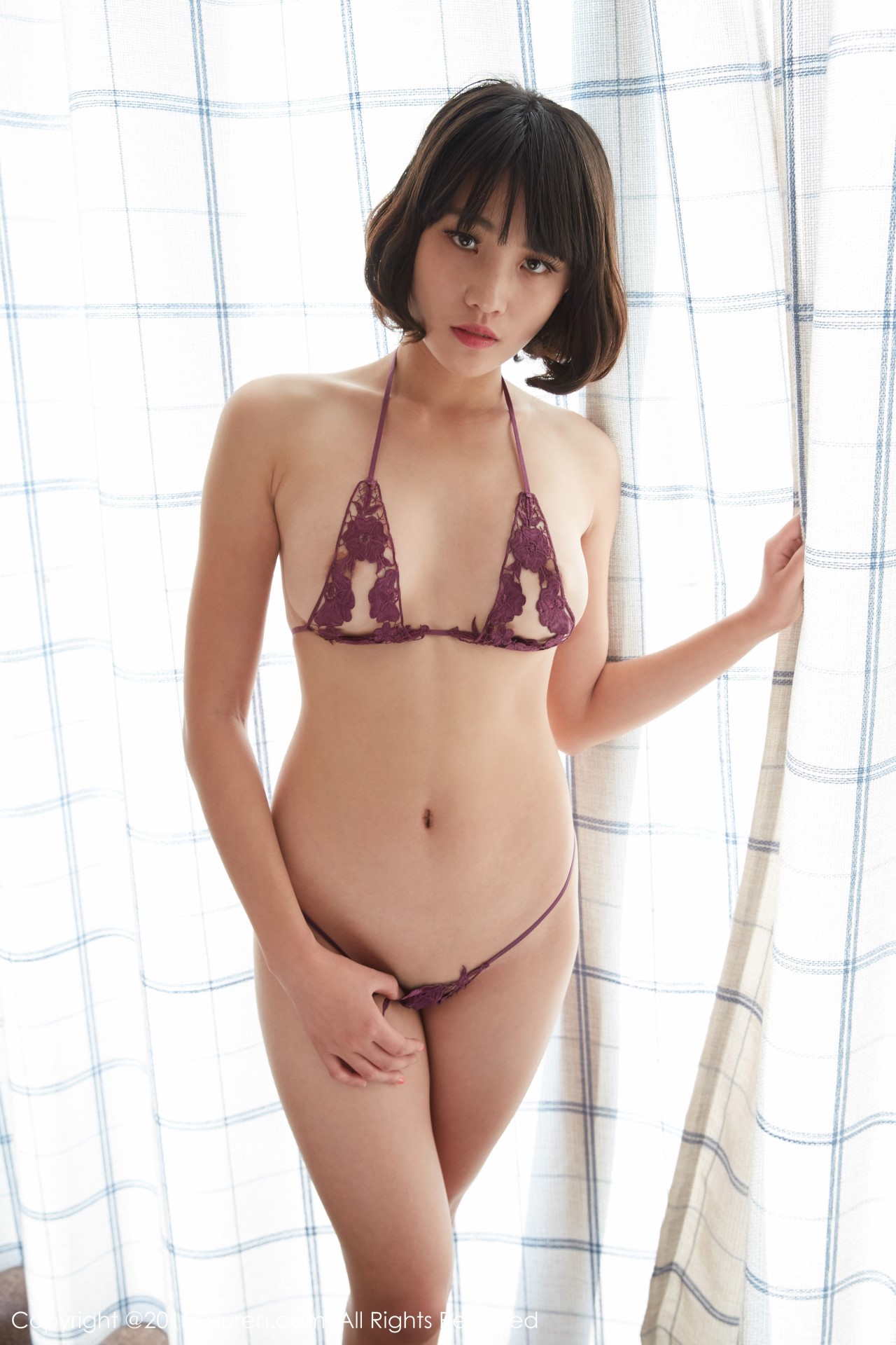 0017.jpg