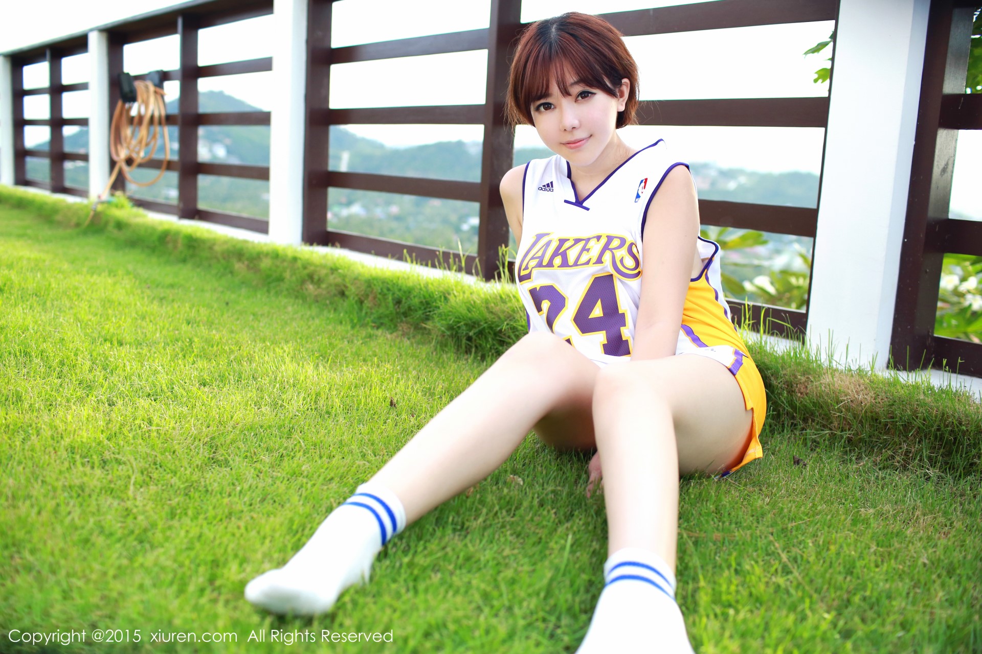 452_001.jpg