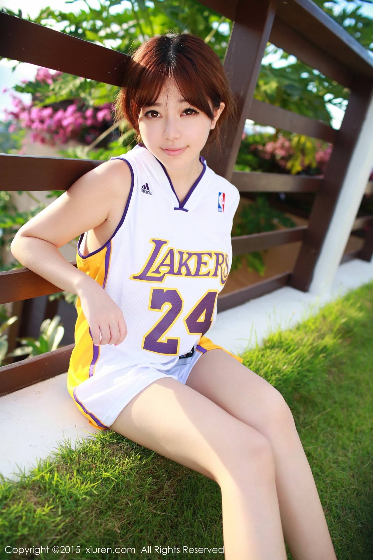 452_005.jpg
