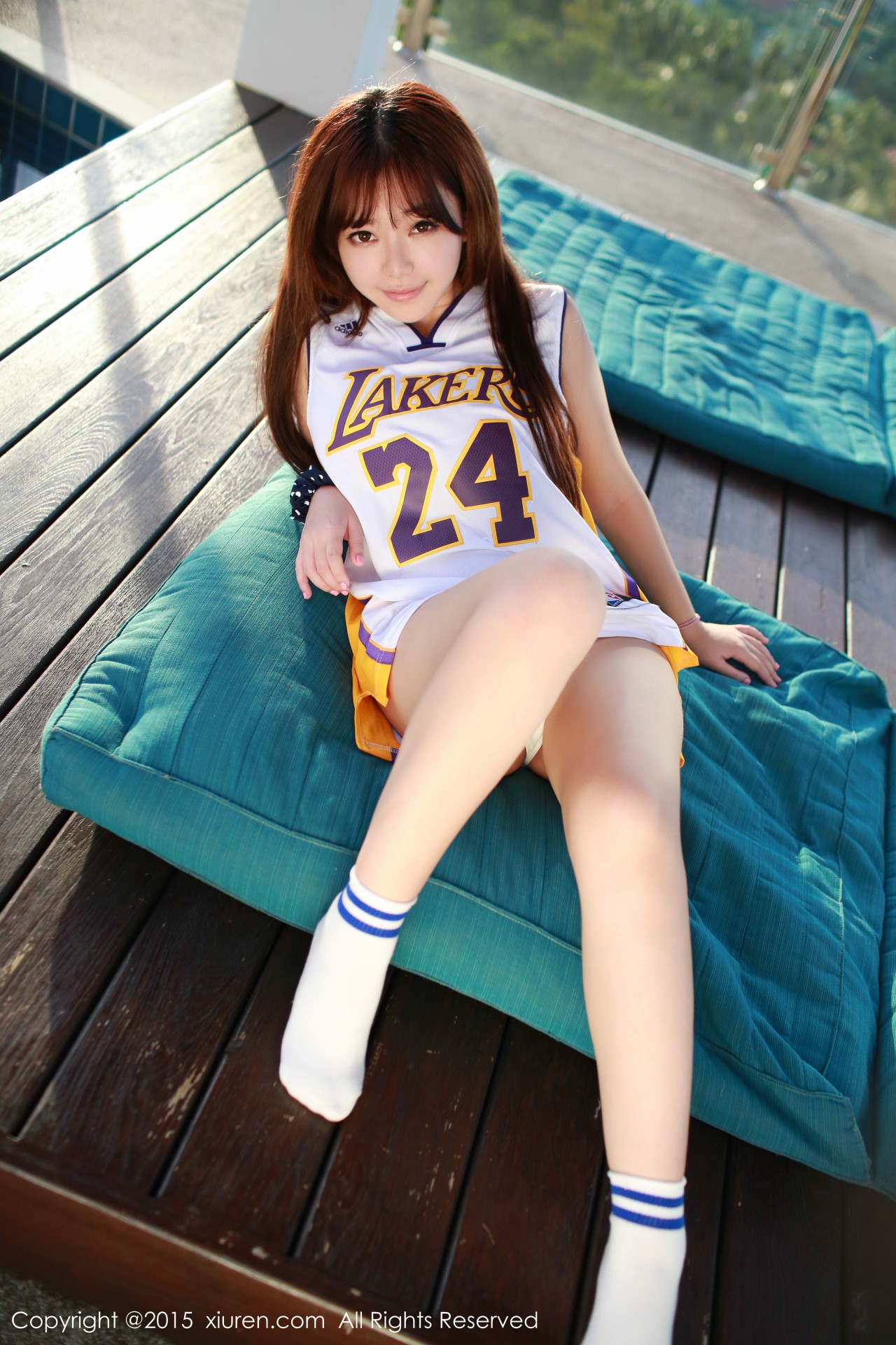452_013.jpg