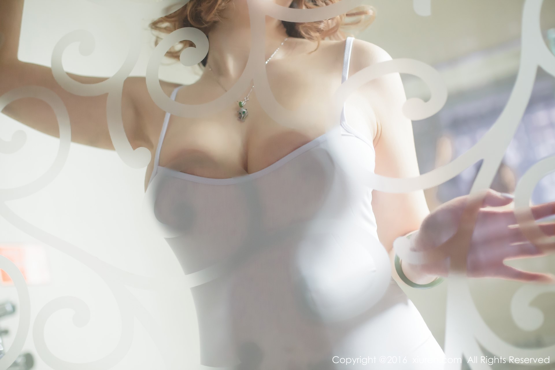 0074.jpg
