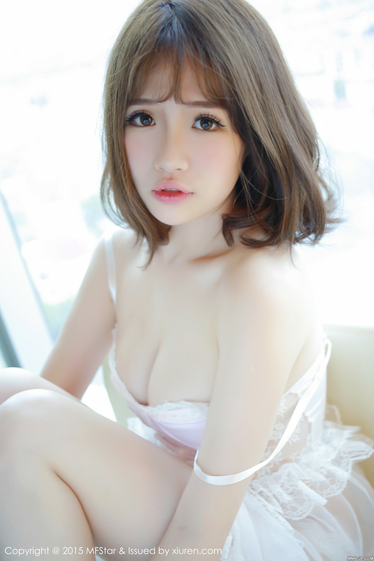0016.jpg
