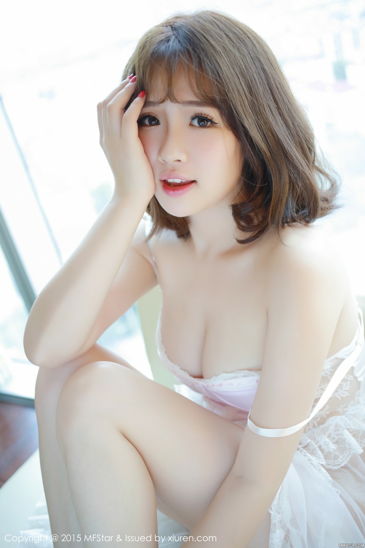 0017.jpg