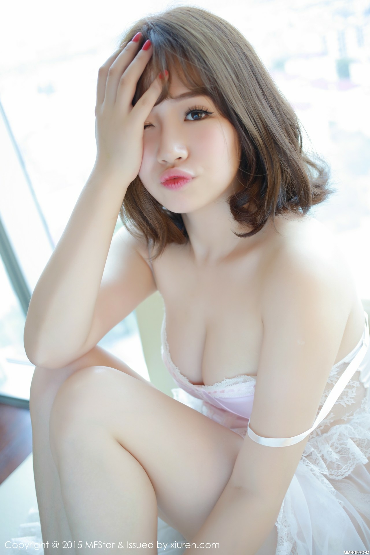 0018.jpg