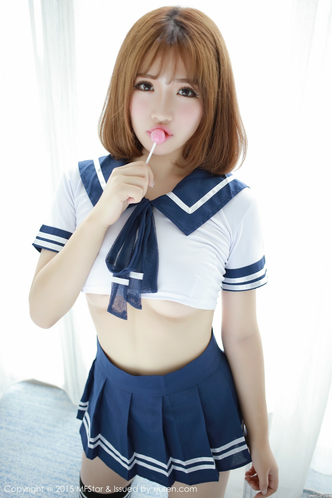 0002.jpg