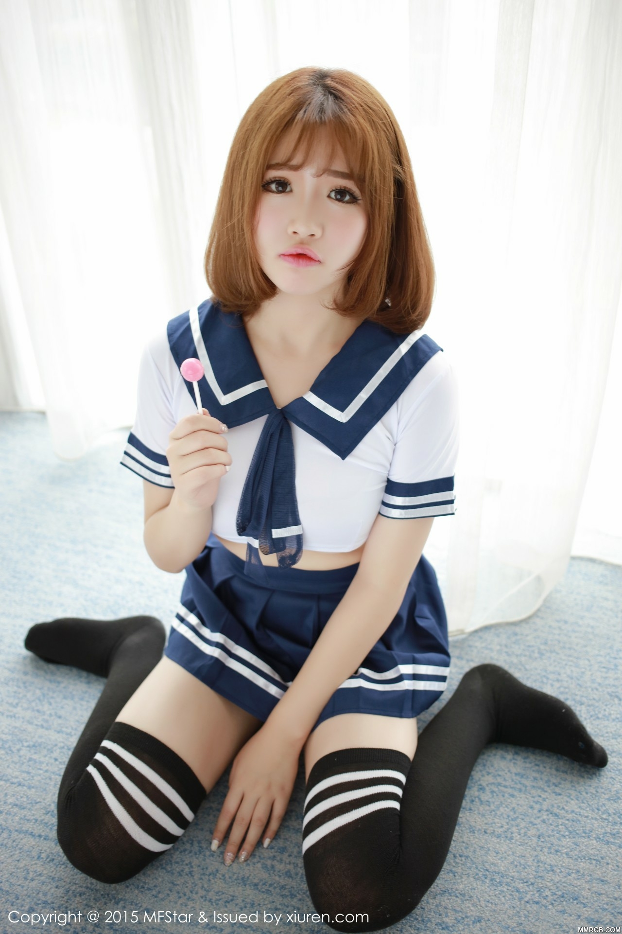 0004.jpg