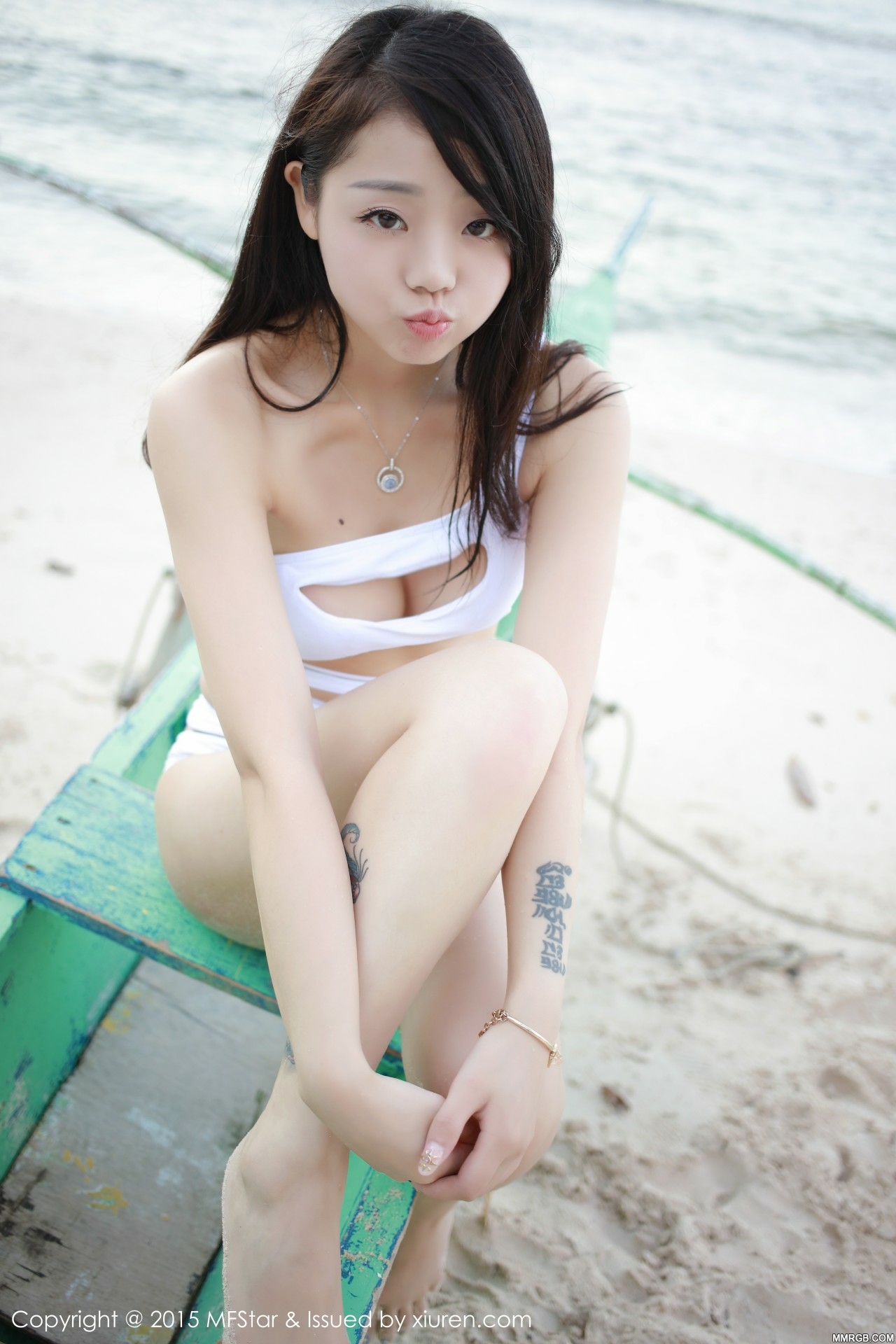 16 (28).jpg