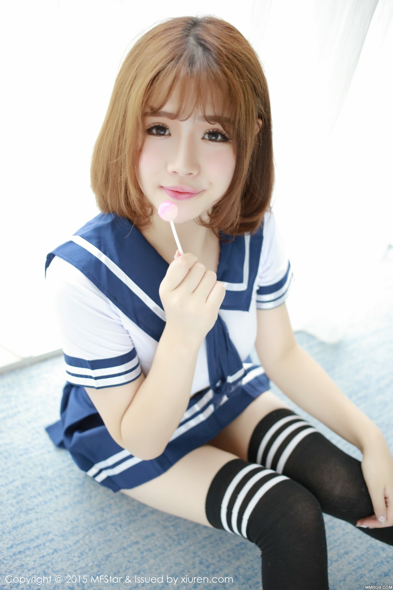 0015.jpg