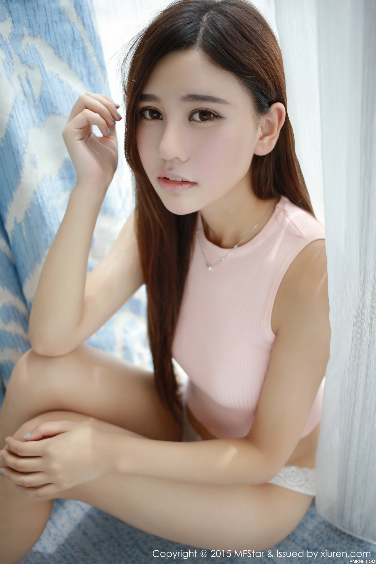 0025.jpg