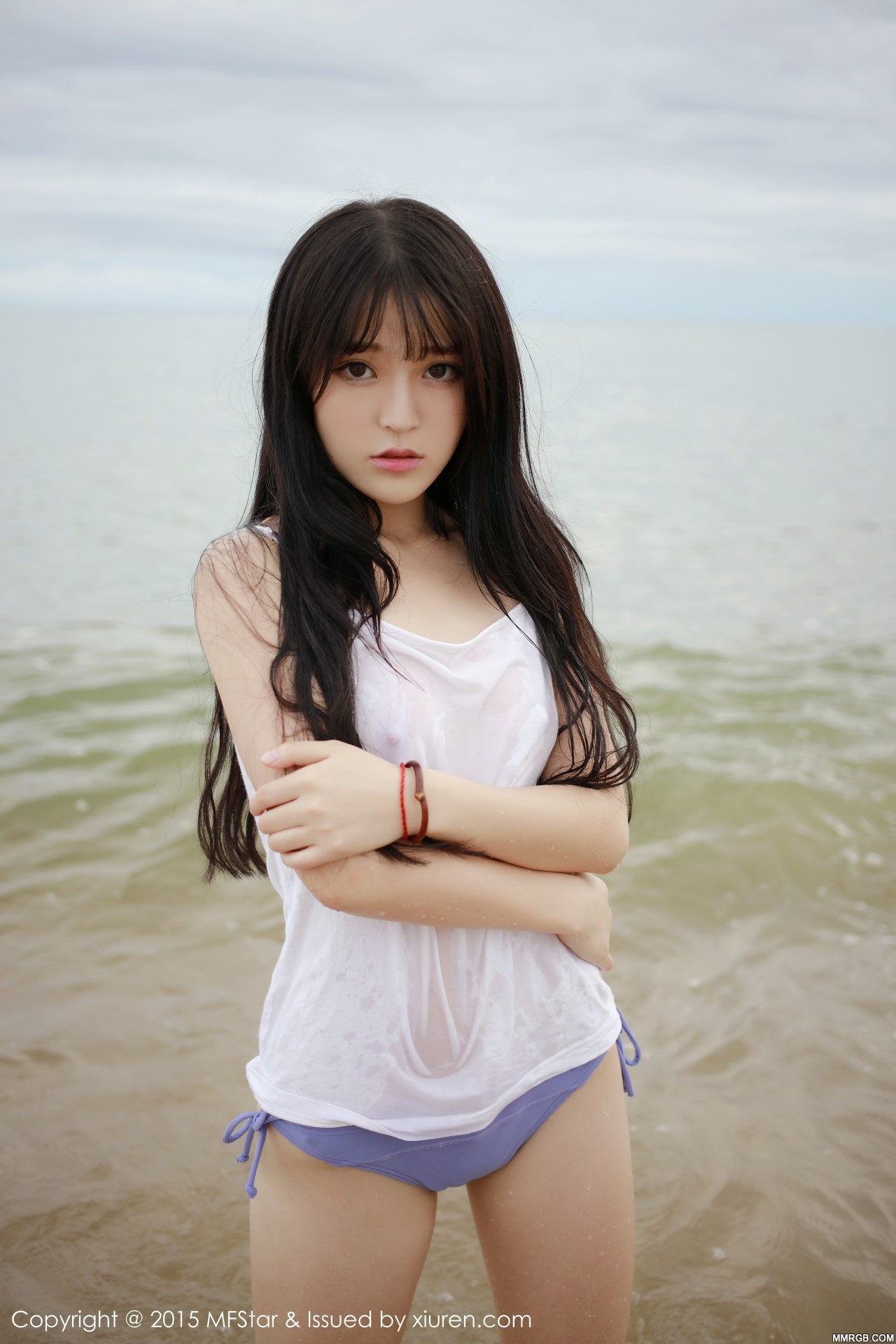 0001.jpg