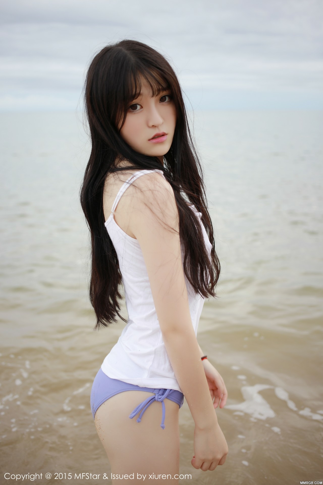 0002.jpg