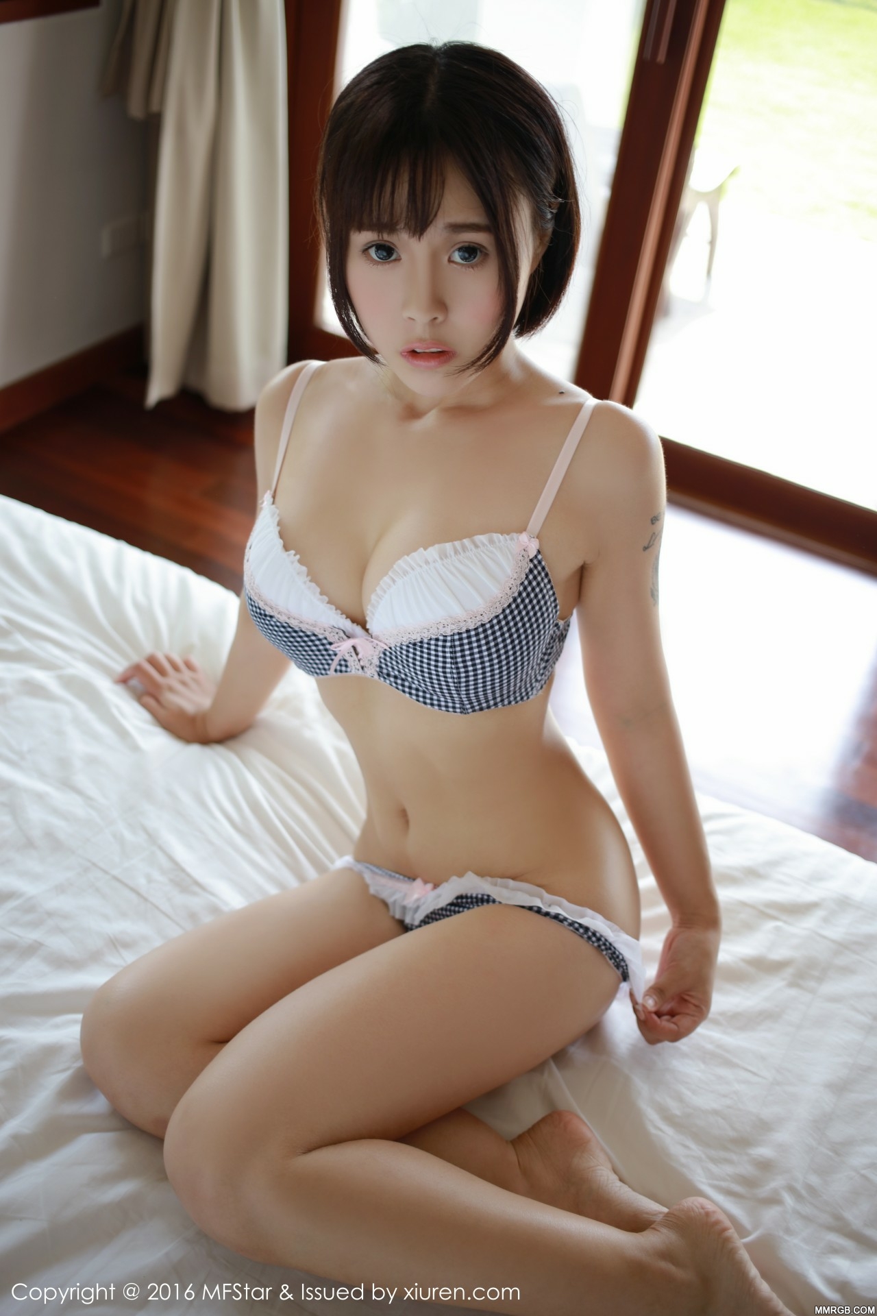 0025.jpg