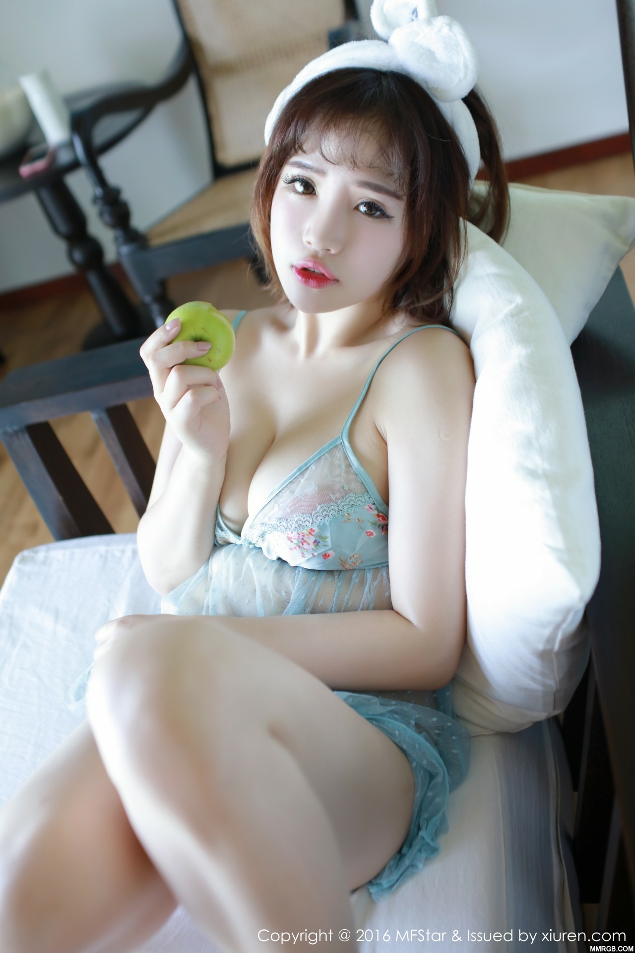 49 (14).jpg