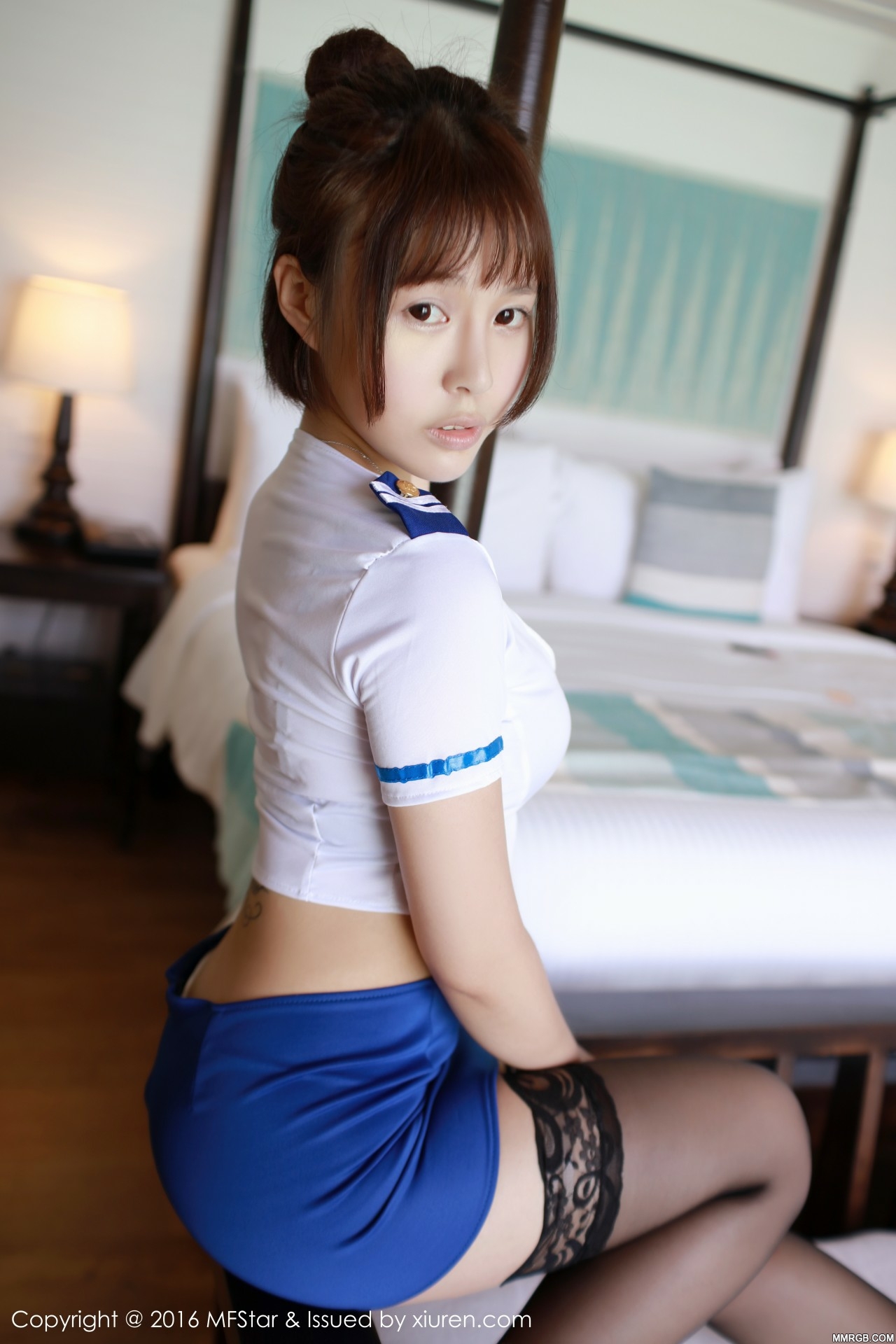 47 (26).jpg