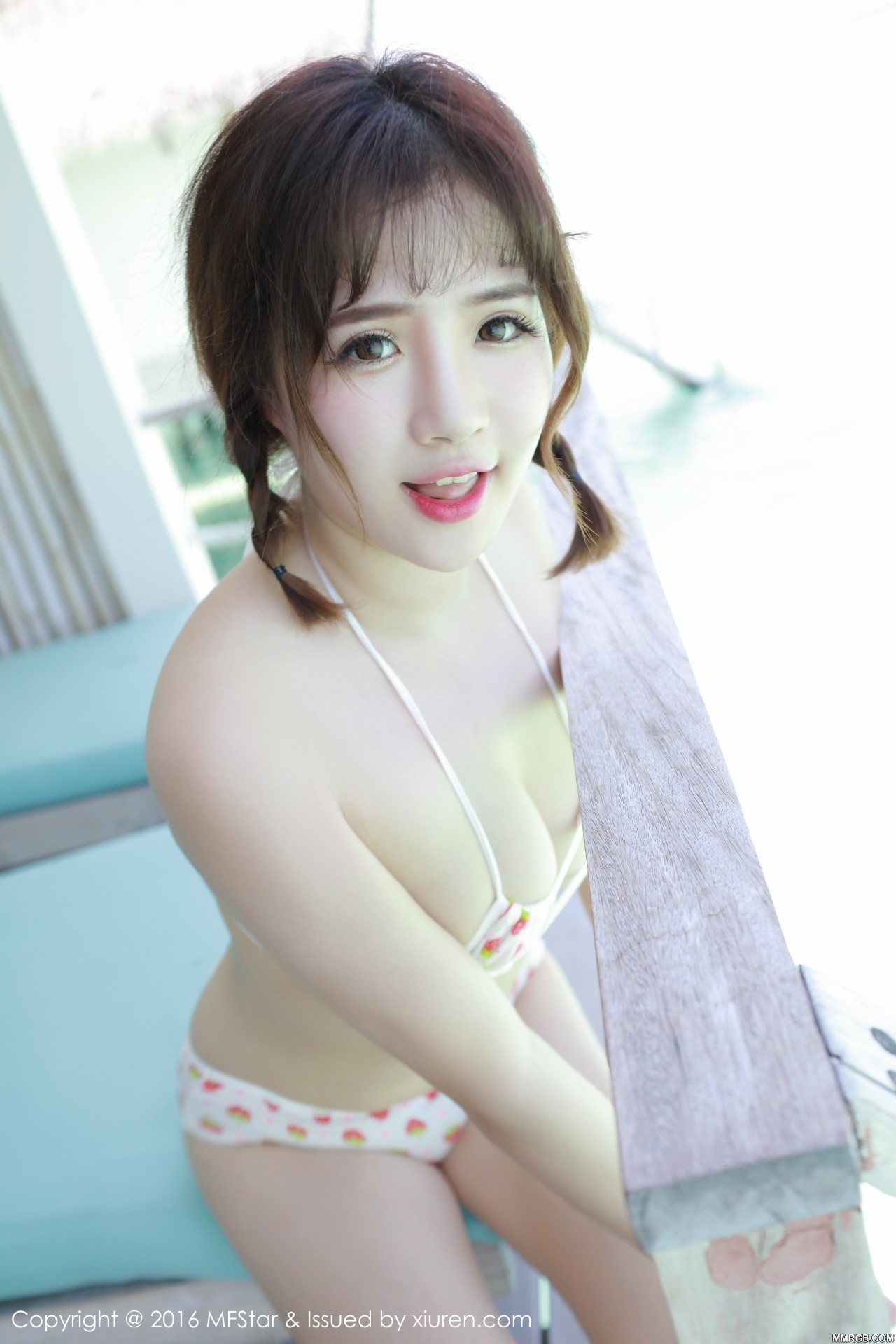 49 (30).jpg
