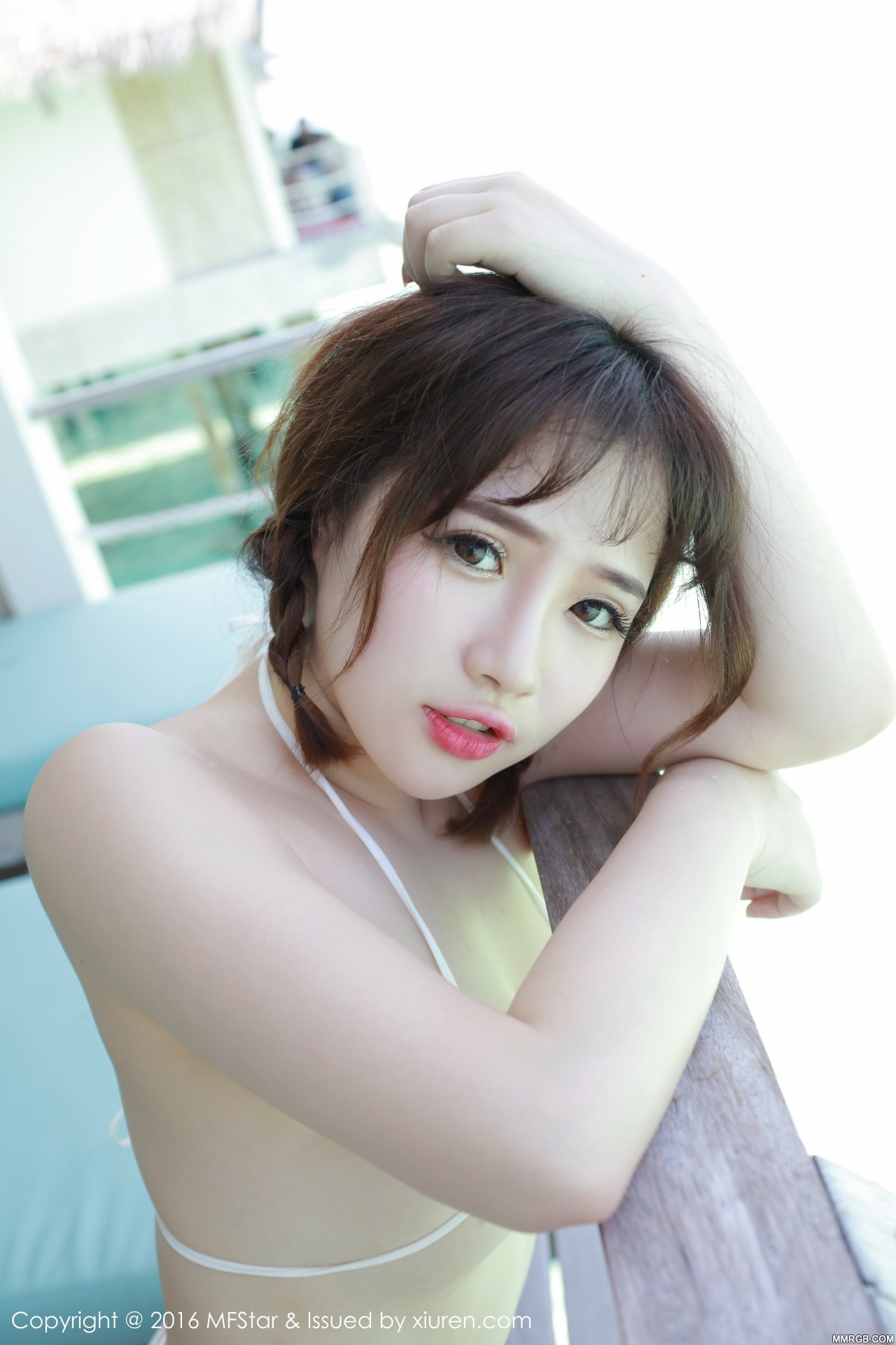 49 (31).jpg
