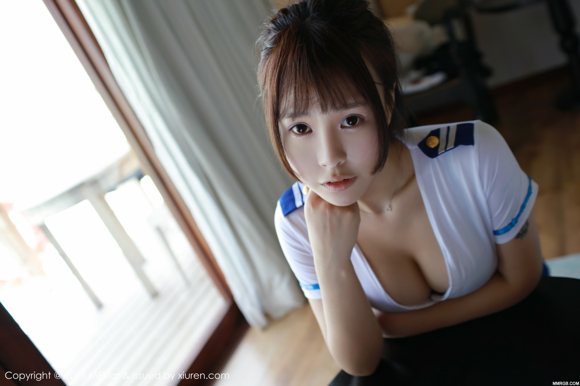 47 (45).jpg