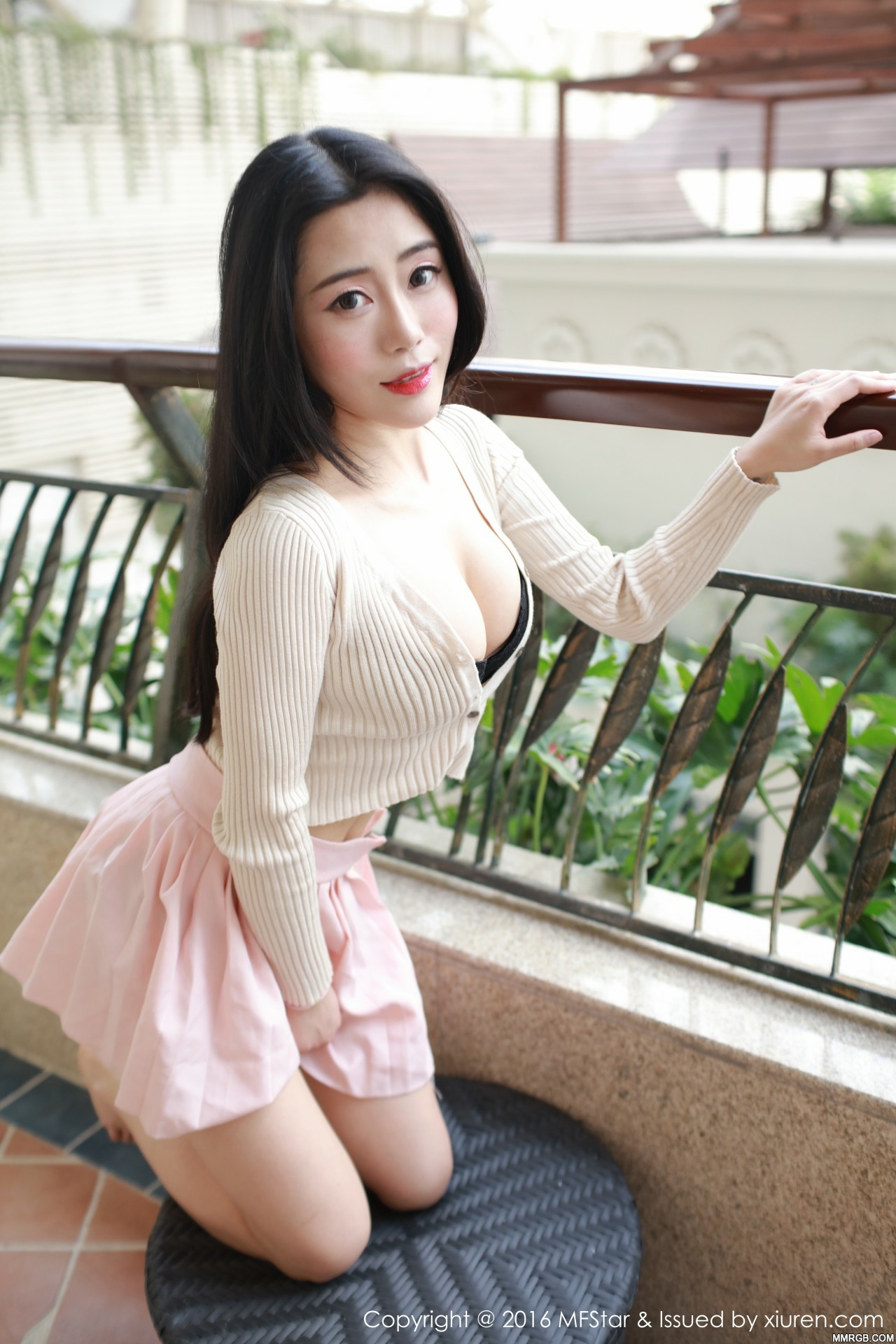 48 (43).jpg