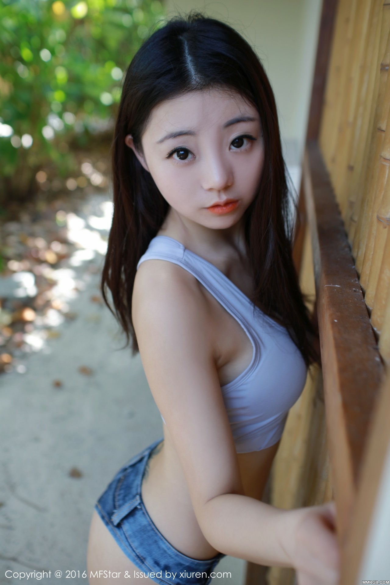 0050.jpg