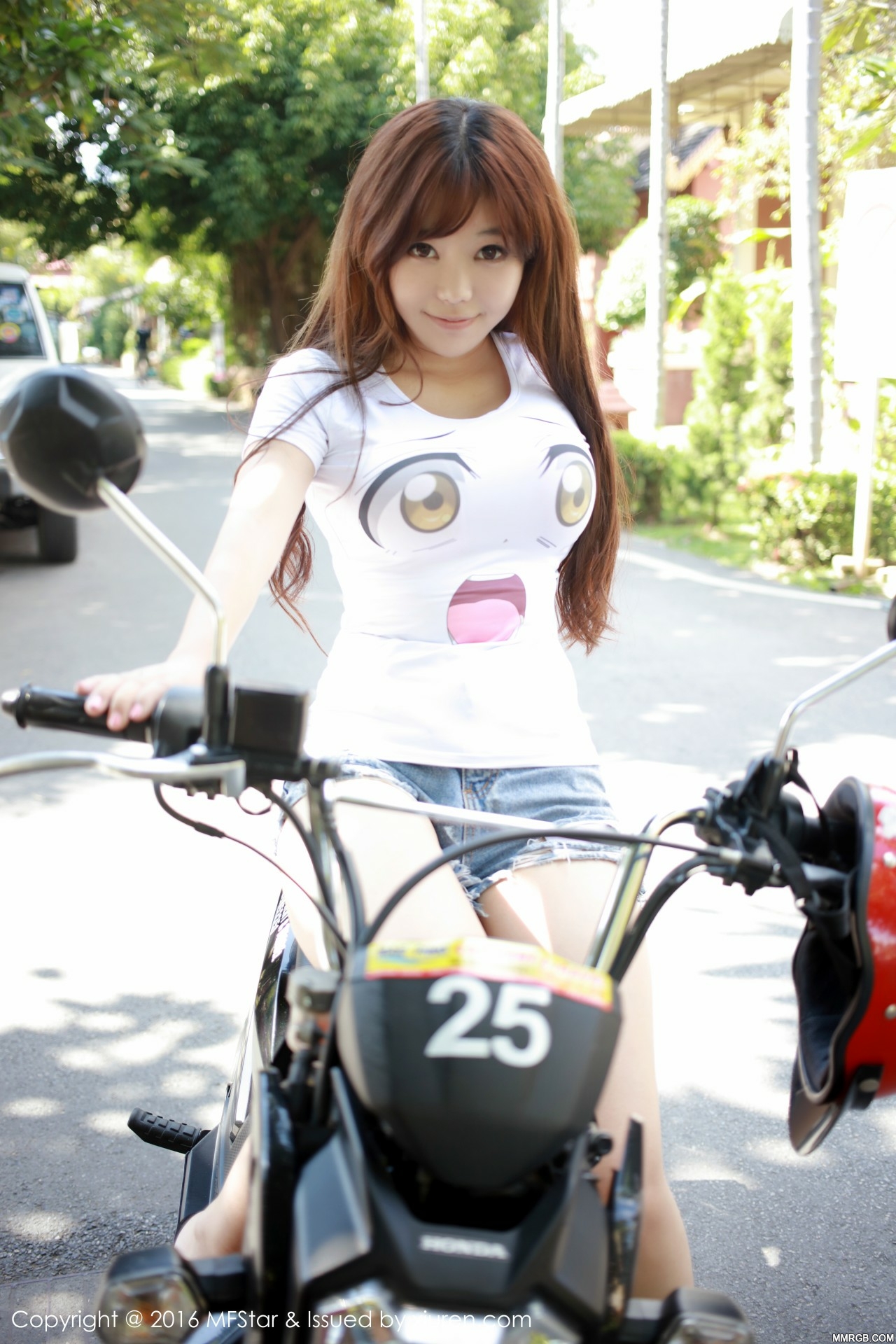 54 (38).jpg