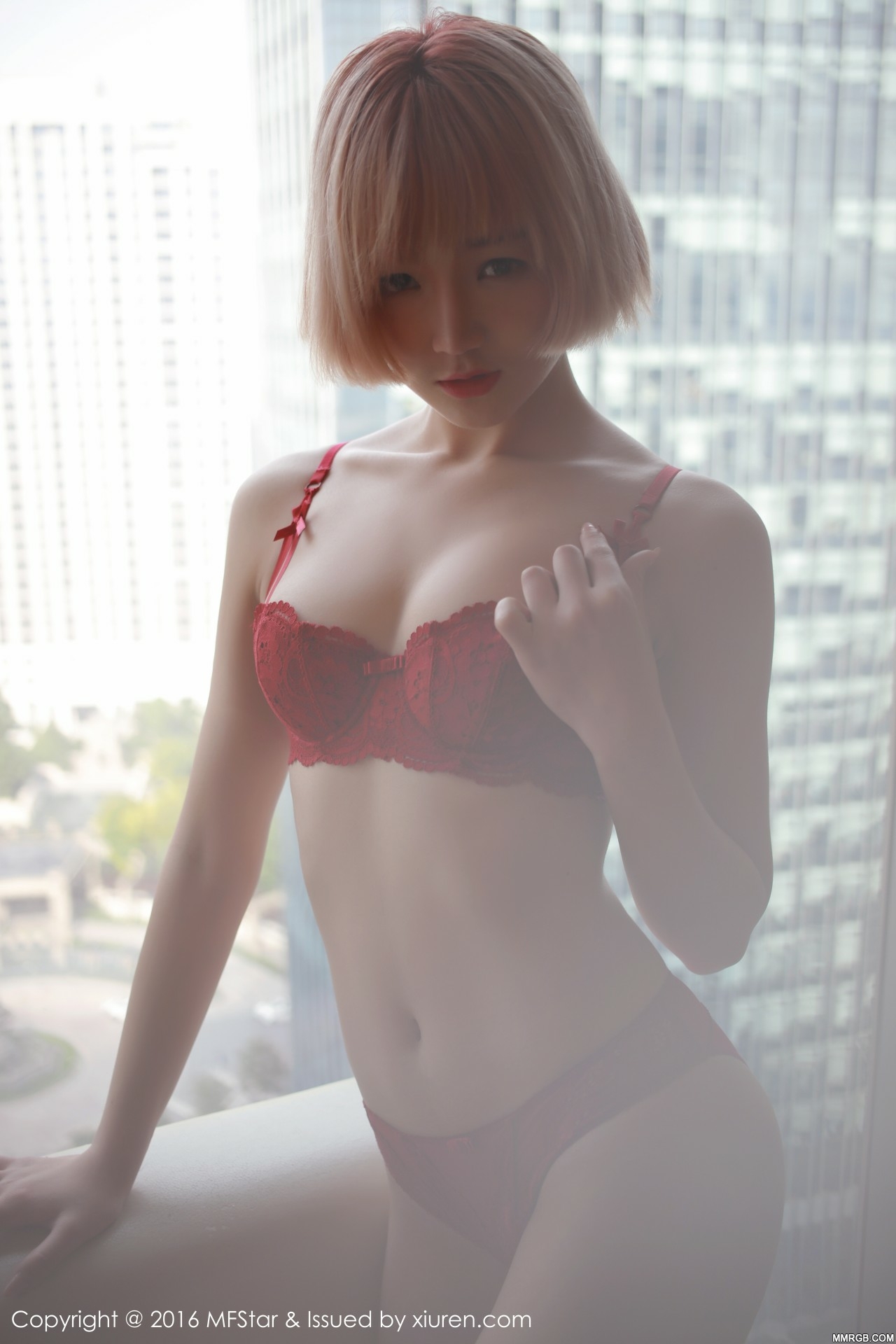 005.jpg