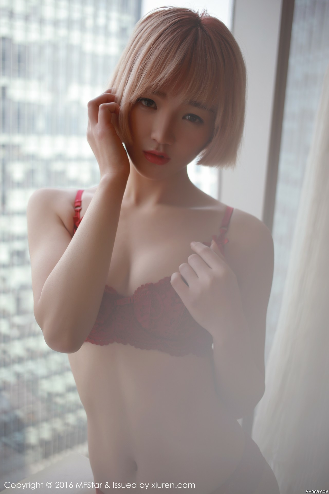 006.jpg