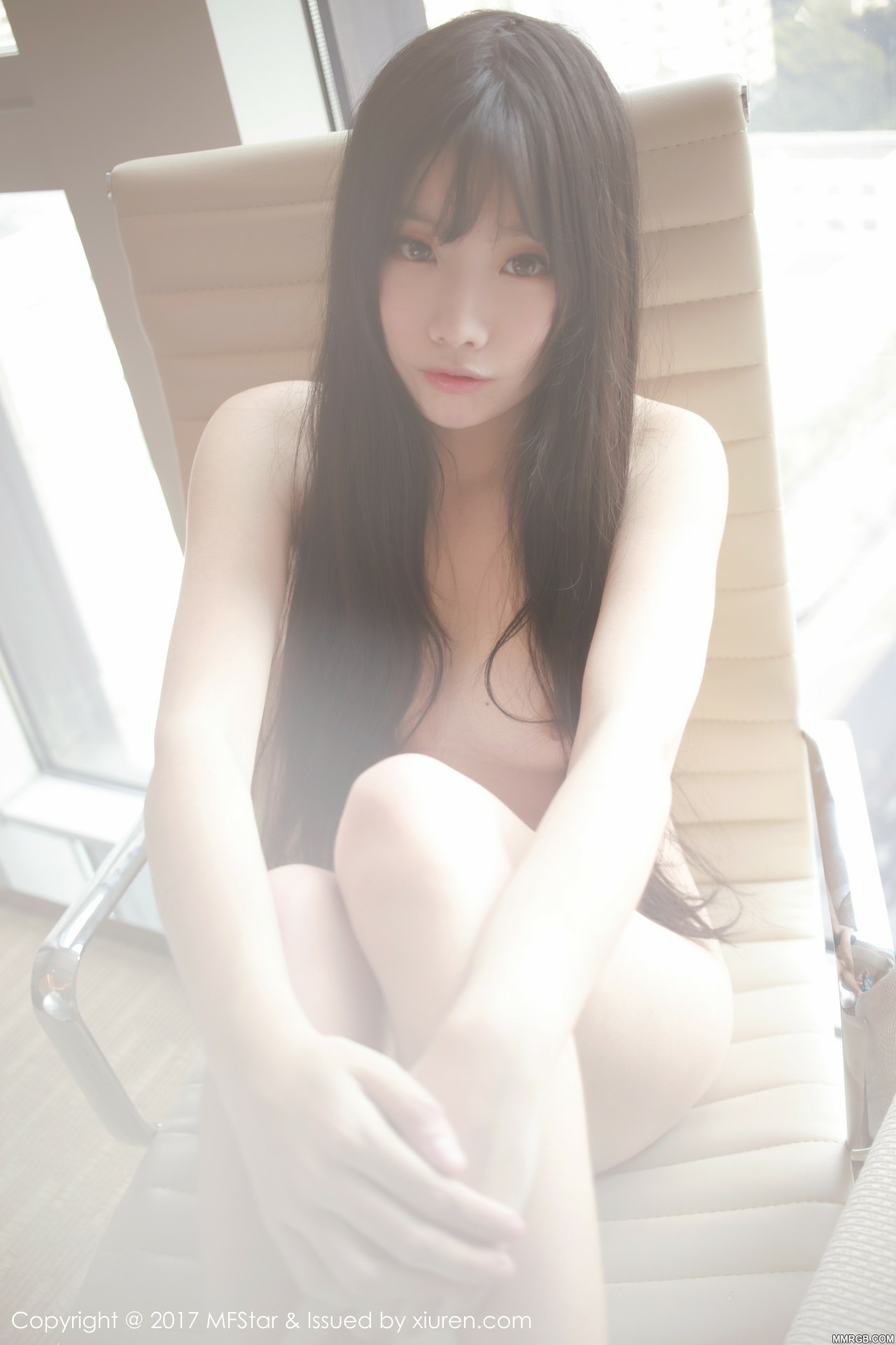 0001.jpg