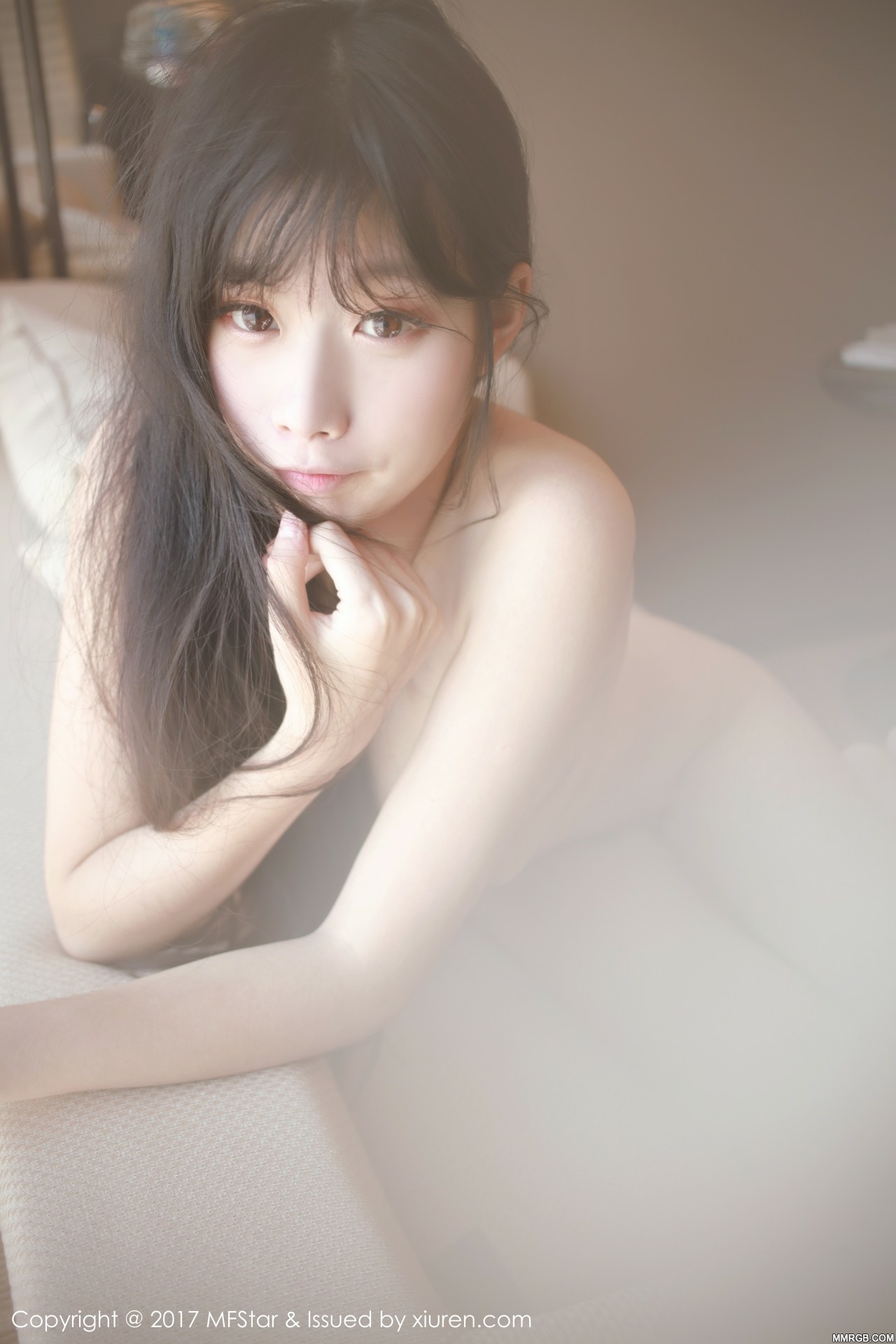 0024.jpg
