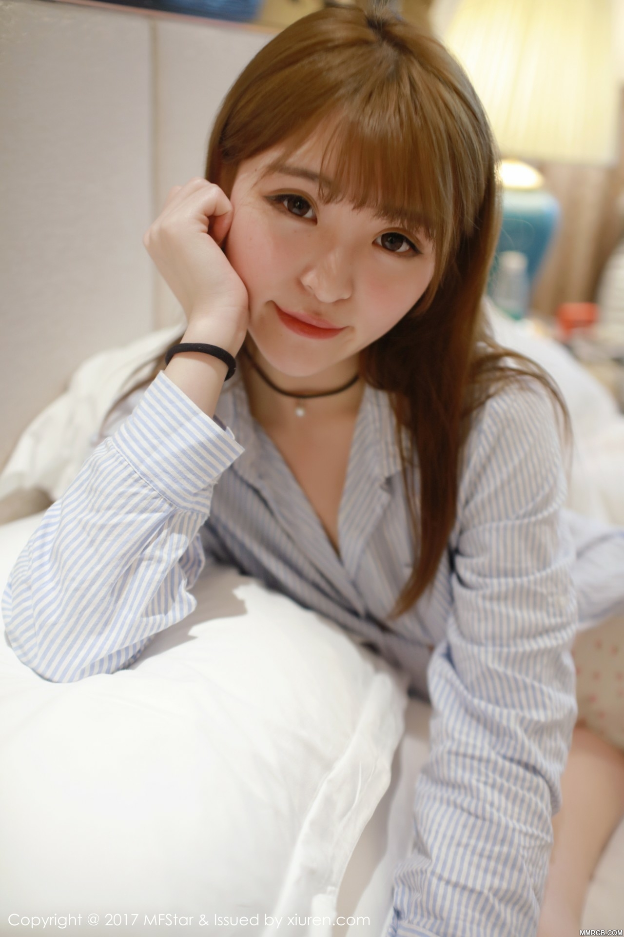 0009.jpg