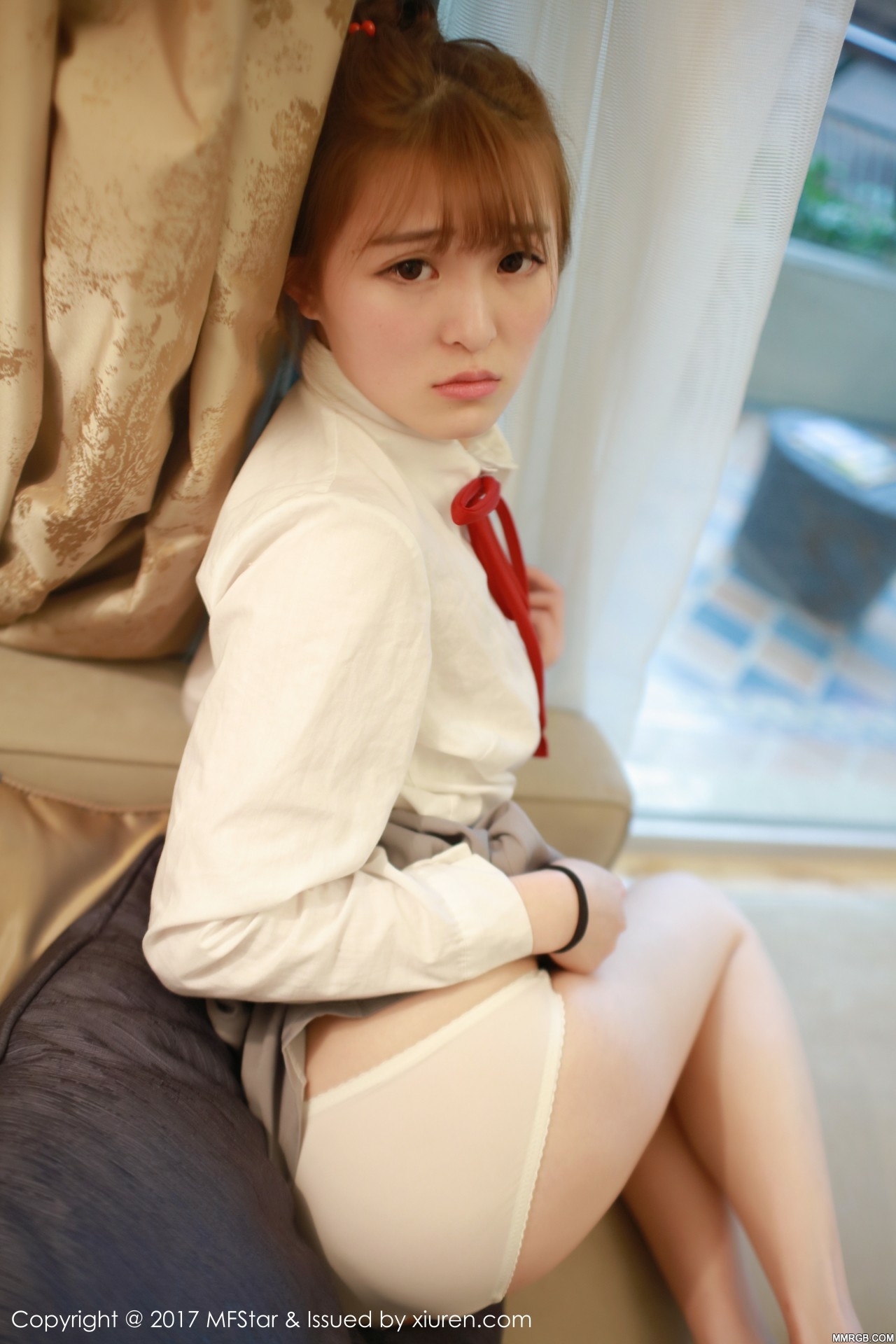 0009.jpg