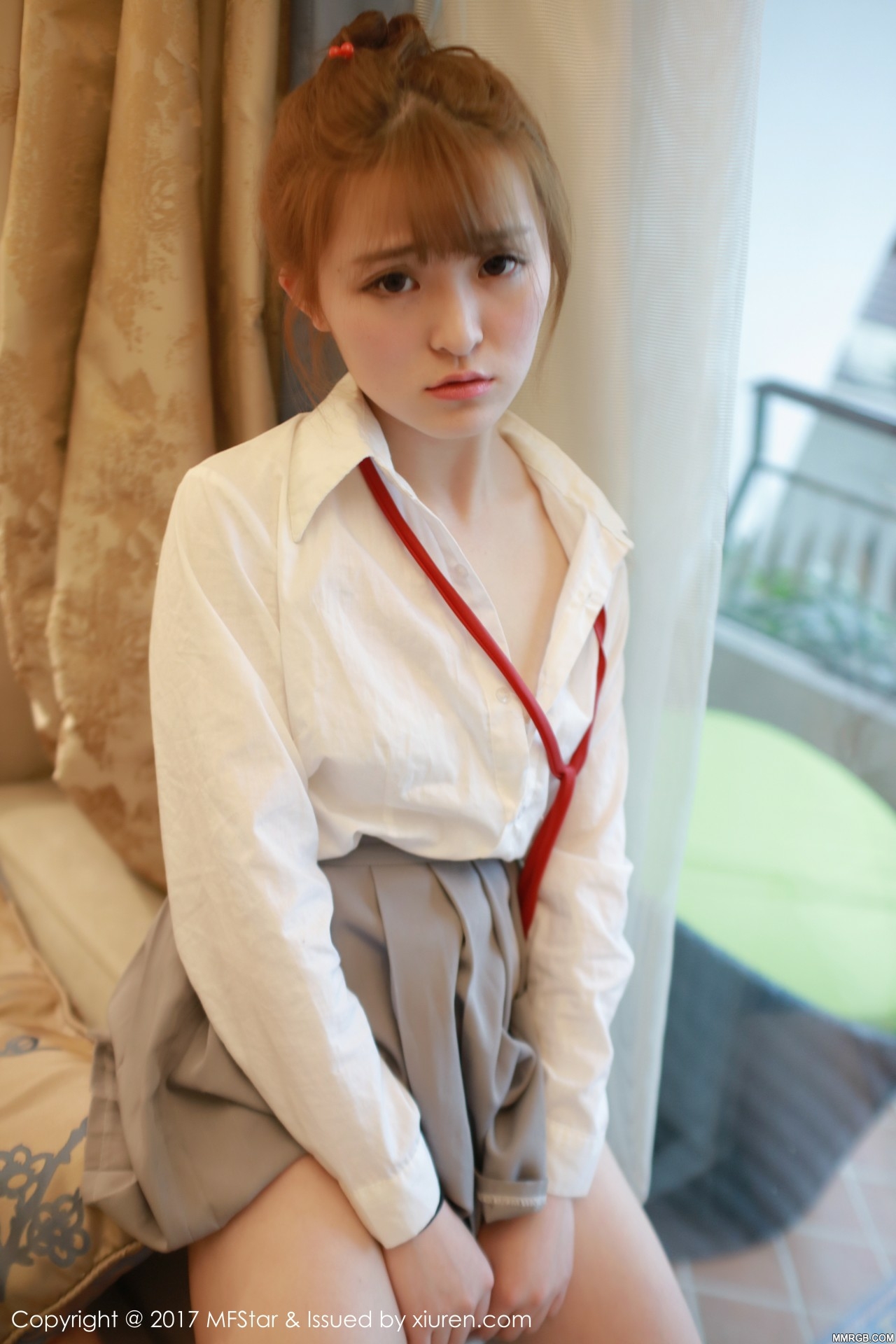0022.jpg