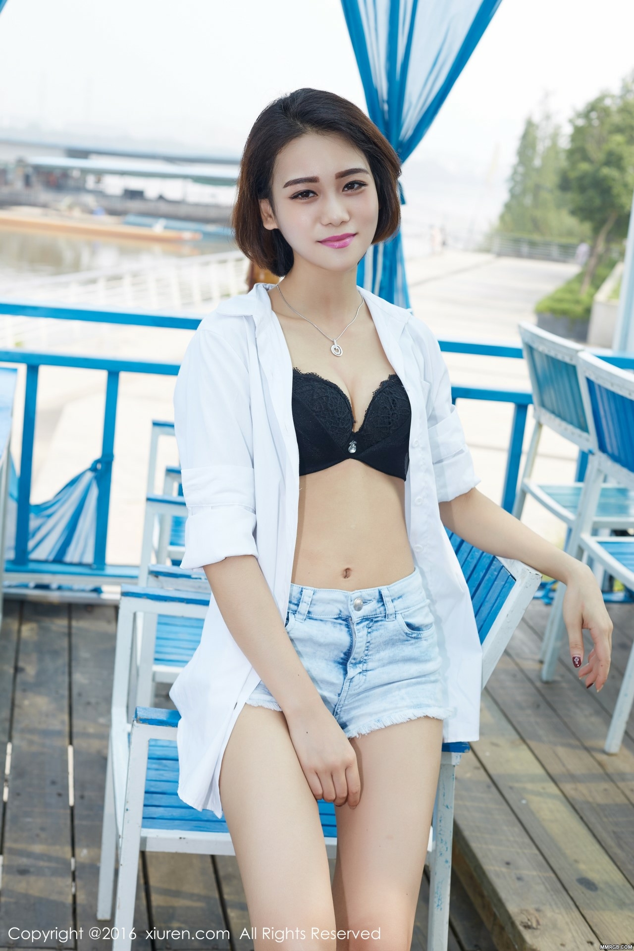 0001.jpg