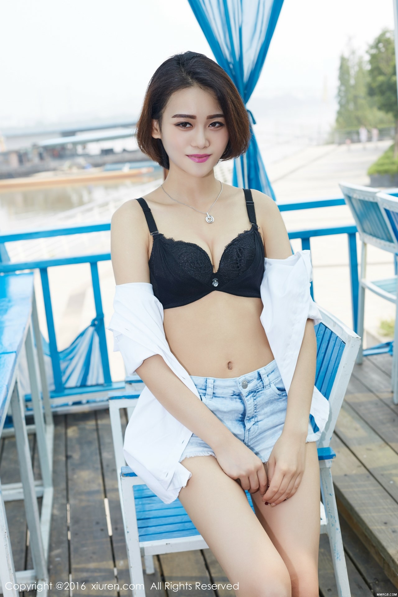 0004.jpg
