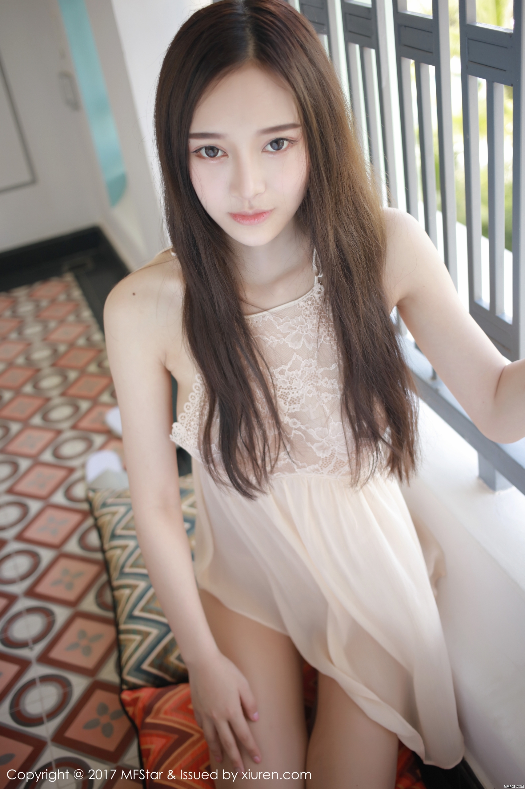 0001.jpg