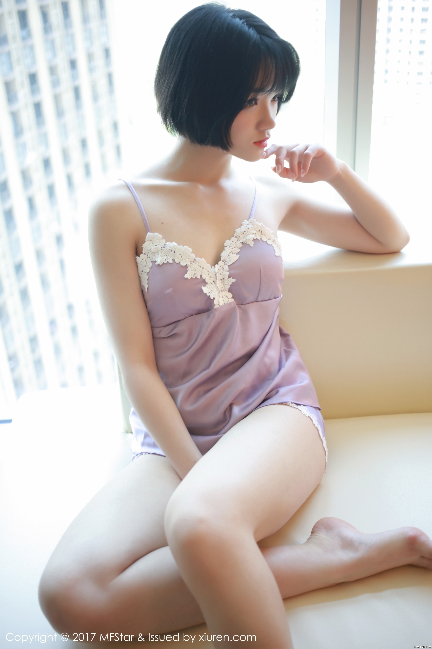 0003.jpg