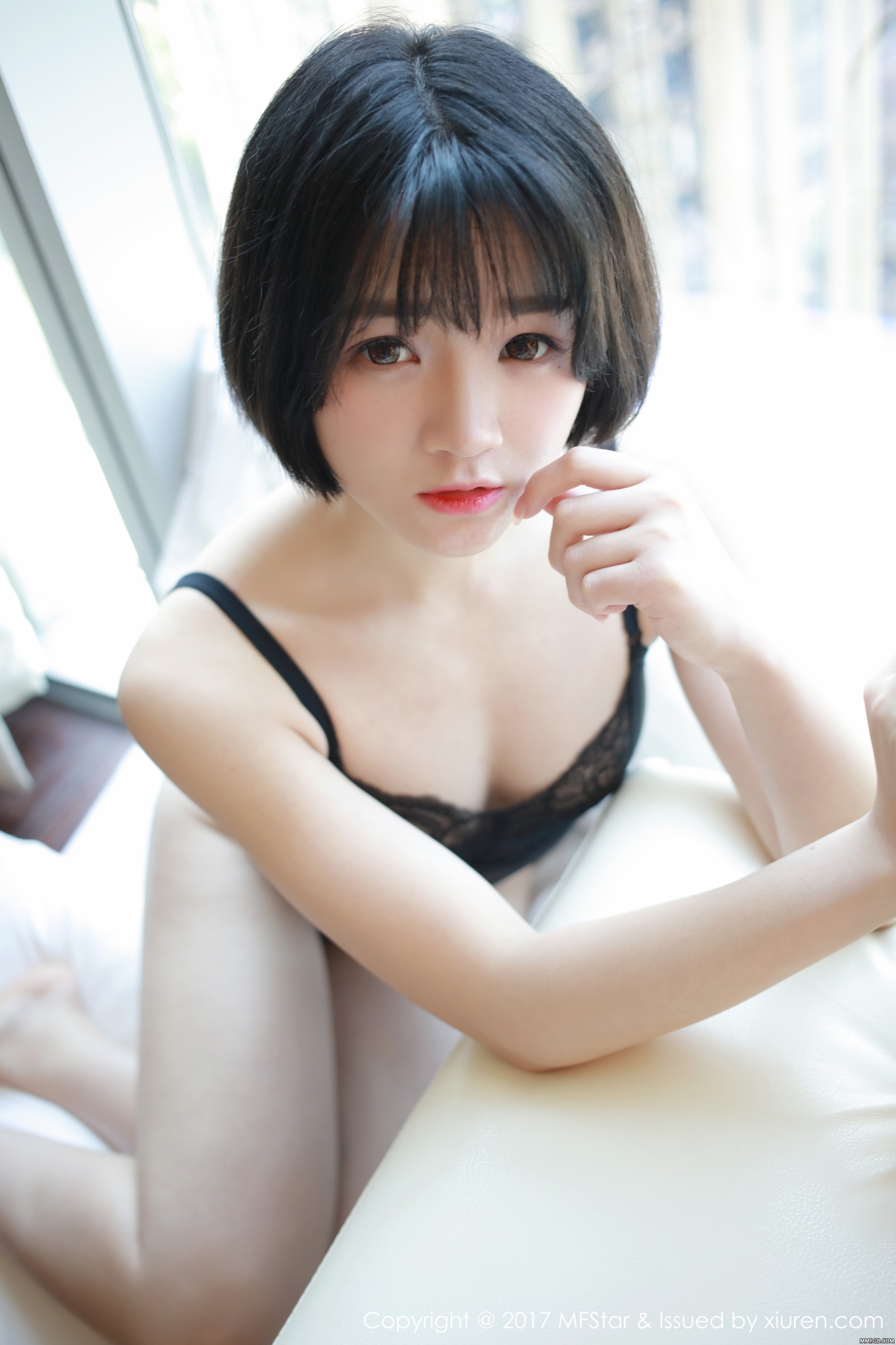 0002.jpg